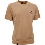 Gunki tričko Chief Caramel – Zbozi.Blesk.cz