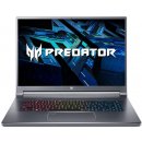 Acer Predator Triton 500 NH.QFREC.002