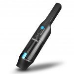 Salente SuperVac, – Sleviste.cz