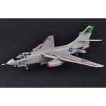 Trumpeter Douglas A-3D-2 Skywarrior 1:48 – Hledejceny.cz