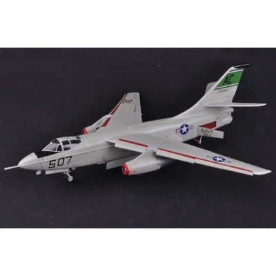 Trumpeter Douglas A-3D-2 Skywarrior 1:48 – Hledejceny.cz