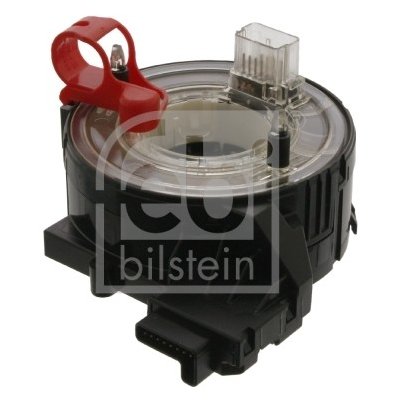 Vinuta pruzina, airbag FEBI BILSTEIN 38630 – Hledejceny.cz