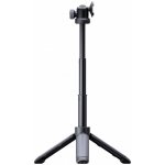 SP Connect Tripod Pole – Zboží Živě