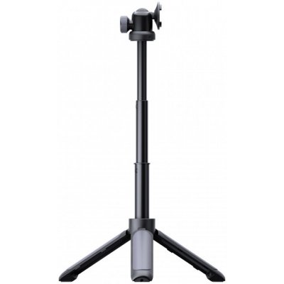 SP Connect Tripod Pole – Zboží Živě
