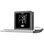 CountrySide Bluetooth grilovací teploměr do masa GTGT 2.4 A2 – Zboží Dáma