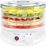 Allen 34 cm CookLine – Zboží Mobilmania