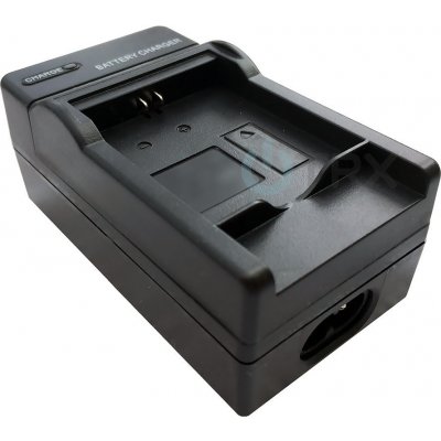 TRX LP-E6 – Sleviste.cz