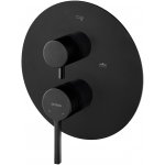 Oltens Rann 34111300 – Hledejceny.cz