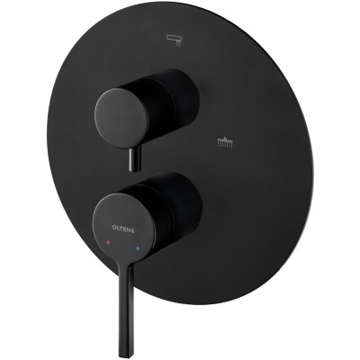 Oltens Rann 34111300 – Hledejceny.cz