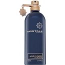 Montale Aoud Flowers parfémovaná voda pánská 100 ml