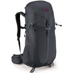 Lowe Alpine AirZone Trail ND 28l grape – Zboží Dáma
