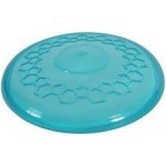 Zolux Frisbee TPR Pop 23 cm – Sleviste.cz