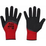 BRADAS Perfect SOFT – Hledejceny.cz