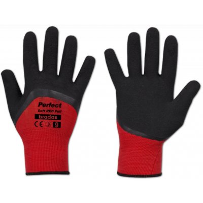 BRADAS Perfect SOFT – Hledejceny.cz