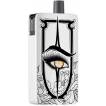 Dotmod dotPod Max 2000 mAh Tattoo 1 ks – Zboží Dáma