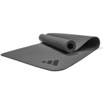adidas YOGA MAT 4MM – Zboží Mobilmania