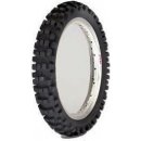 Dunlop D952 120/90 R18 65M