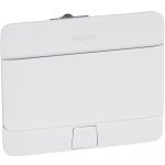 LEGRAND 054031 – Hledejceny.cz