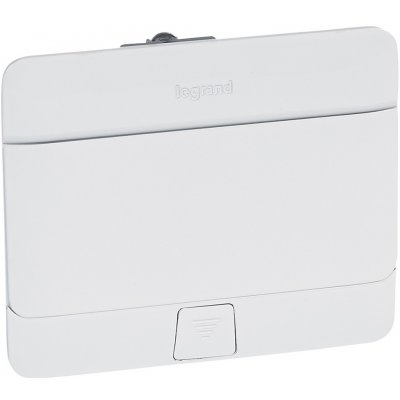 LEGRAND 054031 – Hledejceny.cz