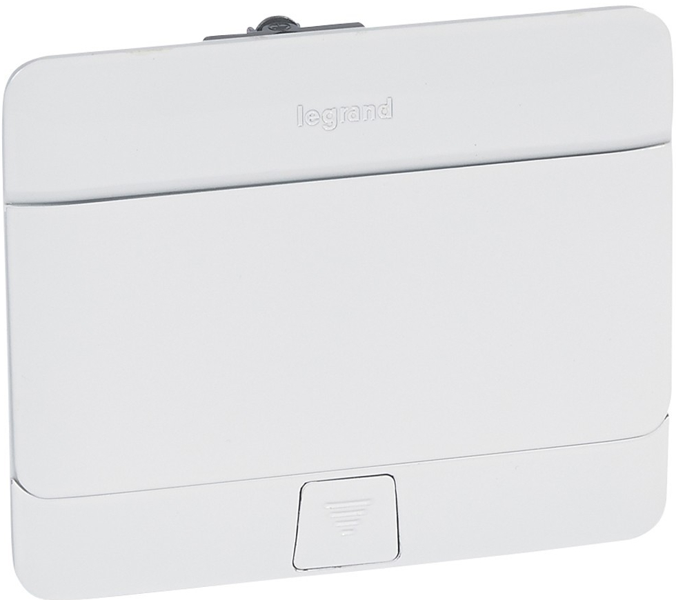 LEGRAND 054031