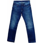 Cross Antonio pánské jeans CR-E161 055 – Sleviste.cz