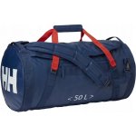Helly Hansen Duffel Bag 2 50L – Zbozi.Blesk.cz