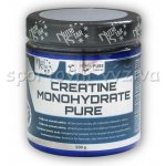 Nutristar CREATINE MONOHYDRATE PURE 500 g – Hledejceny.cz