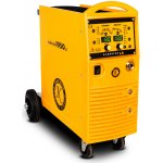 Omicron GAMASTAR 1950LS – Sleviste.cz