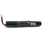 Powery Bang & Olufsen BeoLit 15 2600mAh Li-Ion 7,4V - neoriginální – Zboží Živě