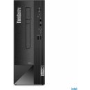 Lenovo ThinkCentre Neo 50s 12JH001HCK