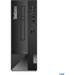 Lenovo ThinkCentre Neo 50s 12JH001HCK – Hledejceny.cz