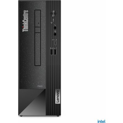 Lenovo ThinkCentre Neo 50s 12JH001HCK – Zboží Mobilmania