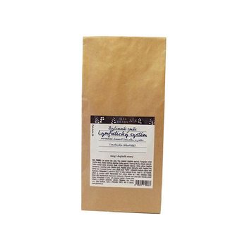 Alta Herba Bylinná čajová směs lymfatický systém 100 g 200 g