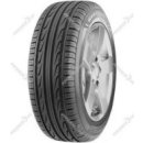 Marangoni Verso 215/50 R17 95W