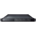 YAMAHA XDA-AMP5400RK – Hledejceny.cz