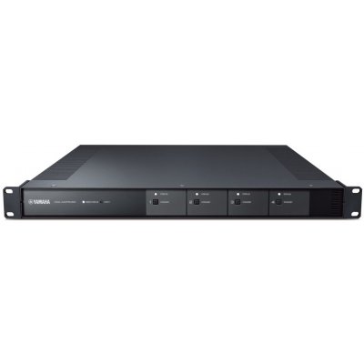 YAMAHA XDA-AMP5400RK – Hledejceny.cz