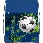 Stil Football – Zboží Mobilmania