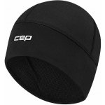 CEP Core Run Thermal Beanie 2.0 čepice neon coral – Hledejceny.cz