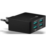 Connect IT CWC-4010 – Hledejceny.cz