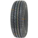 GT Radial Maxmiler EX 175/75 R16 101/99R