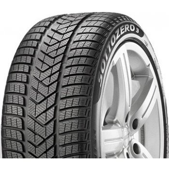 Pirelli Winter Sottozero 3 225/55 R16 99H