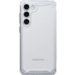 Pouzdro UAG Plyo Samsung Galaxy S23+ čiré – Sleviste.cz