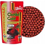 Hikari Cichlid Gold Medium 250 g – Zboží Dáma