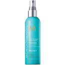 Moroccanoil Heat Styling Protection 250 ml