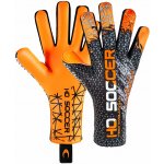 HO SOCCER FIRST EVOLUTION II NEGATIVE MARK ORANGE – Zboží Dáma