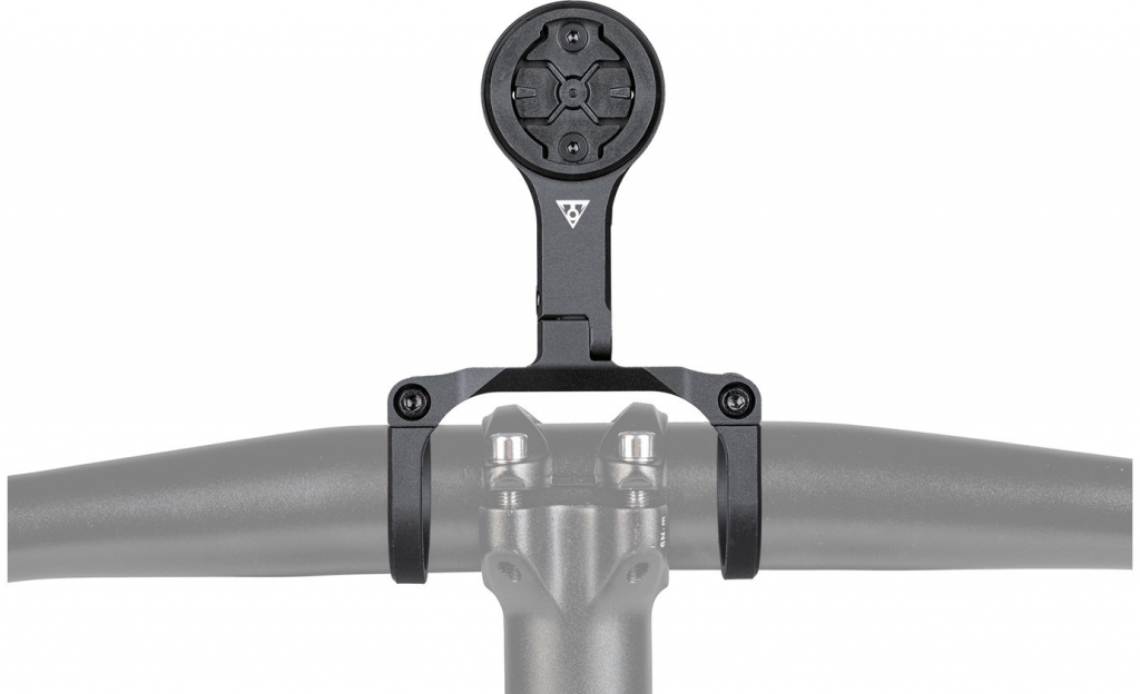 držák Topeak UTF Multi Mount PRO pro řidítka 25.4 / 31.8