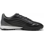 Puma KING MATCH TT 107879 01 Černá – Hledejceny.cz