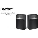 Bose SoundTouch 10