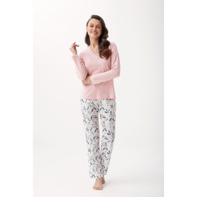 Luna 675 dámské zelené – Zboží Dáma