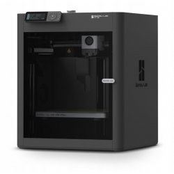 3D tiskárna Bambu Lab P1S